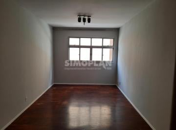 0 · apartamento à venda em Bosque