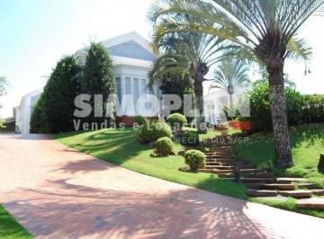 0 · casa à venda em Sítios de Recreio Gramado