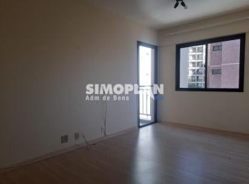 0 · apartamento à venda em Cambuí