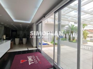 0 · sala à venda em Centro
