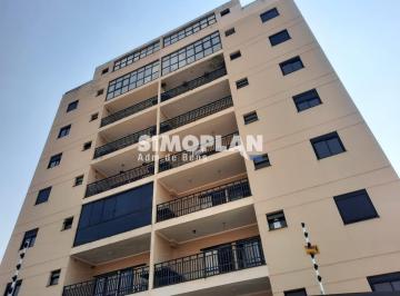 0 · apartamento à venda em Loteamento Remanso Campineiro