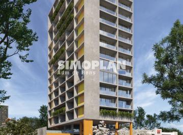 0 · apartamento à venda em Cambuí