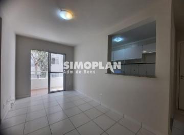 0 · apartamento à venda em Jardim Nova Europa