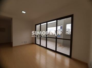 0 · apartamento à venda em Cambuí