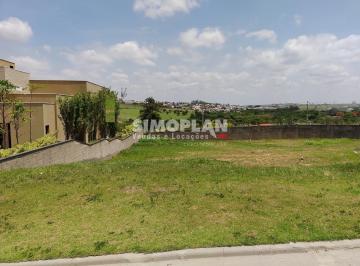 0 · terreno à venda em Residencial Jatibela