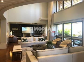 0 · apartamento à venda em Cambuí