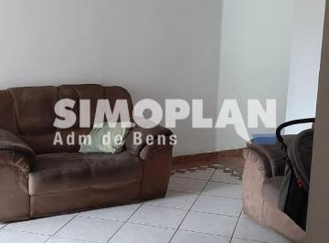 0 · apartamento à venda em São Bernardo