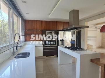 0 · casa à venda em Loteamento Arboreto dos Jequitibás (Sousas)