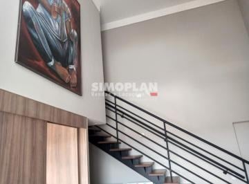 0 · apartamento à venda em Cambuí