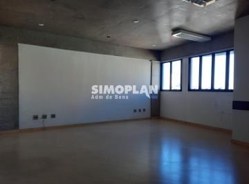 0 · sala para aluguel em Centro