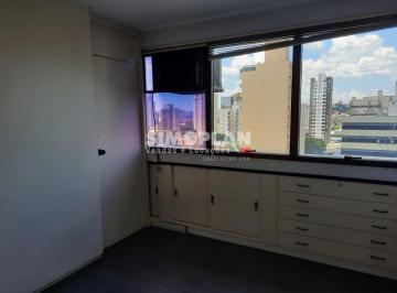 0 · sala à venda em Cambuí