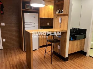 0 · studio à venda em Vila Itapura