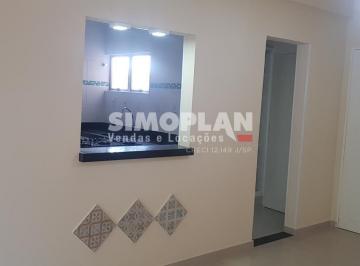 0 · apartamento à venda em Cambuí