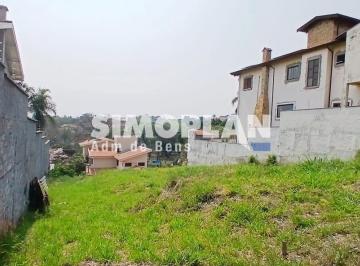 0 · terreno à venda em Bairro das Palmeiras