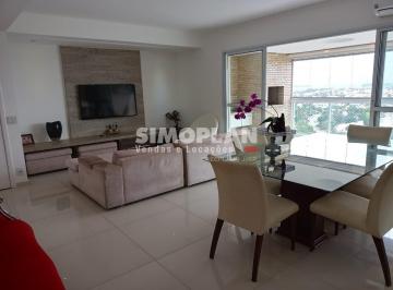 0 · apartamento à venda em Loteamento Alphaville Campinas