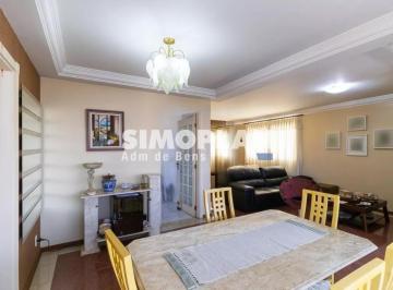 0 · apartamento à venda em Centro