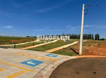 0 · terreno à venda em Boa Esperança
