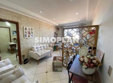 0 · apartamento à venda em Vila João Jorge