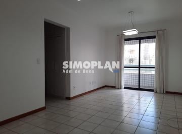 0 · apartamento à venda em Centro
