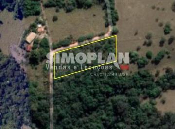 0 · terreno à venda em Sousas