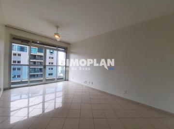 0 · apartamento à venda em Cambuí