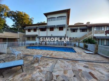 0 · casa à venda em Parque Jatibaia (Sousas)