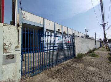 0 · barracão à venda em Chácaras Campos dos Amarais