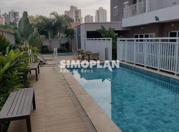 0 · apartamento à venda em Jardim Nossa Senhora Auxiliadora
