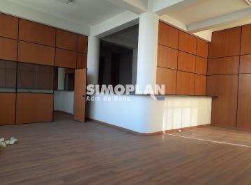 0 · sala á venda e para aluguel em Centro