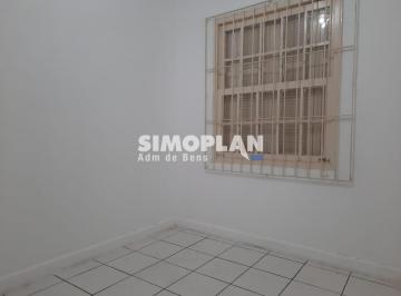 0 · sala para aluguel em Centro