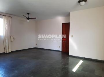 0 · apartamento à venda em Centro