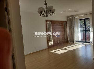 0 · apartamento à venda em Jardim Chapadão