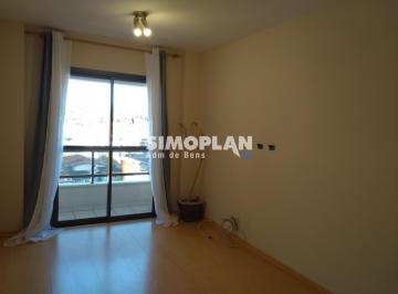 0 · apartamento à venda em Nova Campinas