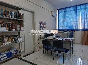 0 · sala à venda em Centro