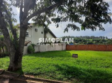 0 · terreno à venda em Chácara Santa Margarida