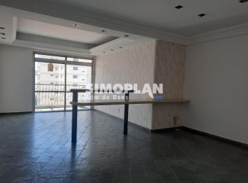 0 · apartamento à venda em Vila Itapura
