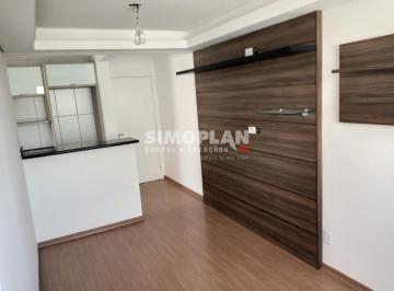 0 · apartamento à venda em Loteamento Parque São Martinho