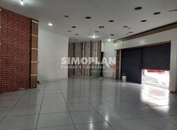 0 · salão para aluguel em Centro