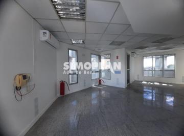 0 · sala à venda em Nova Campinas