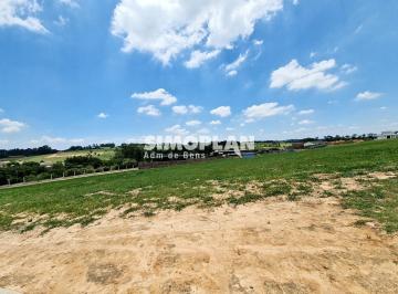 0 · terreno à venda em Parque Residencial Indaiá