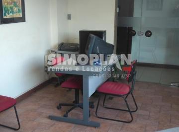 0 · sala à venda em Centro