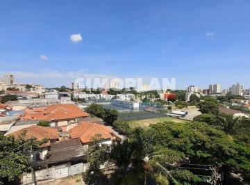 0 · apartamento à venda em Ponte Preta