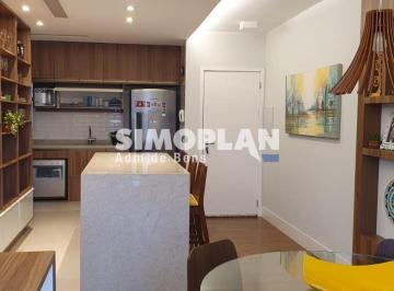 0 · apartamento à venda em Vila João Jorge