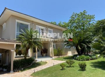 0 · casa à venda em Condomínio Fazenda Duas Marias