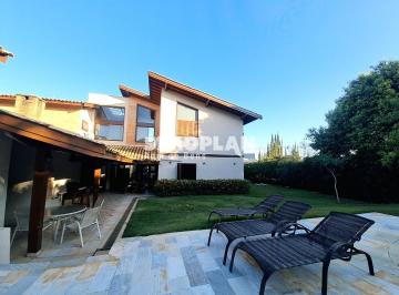 0 · casa à venda em Loteamento Alphaville Campinas