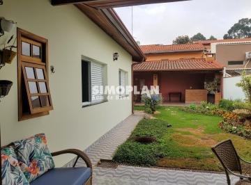 0 · casa à venda em Parque das Universidades