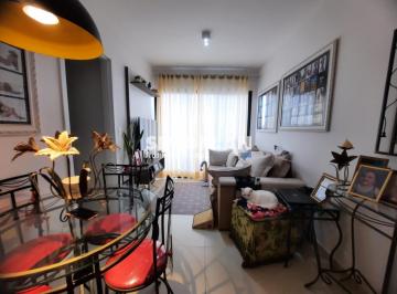 0 · apartamento à venda em Jardim Guanabara