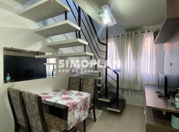 0 · apartamento à venda em Jardim Nova Europa