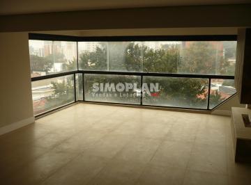 0 · apartamento à venda em Cambuí