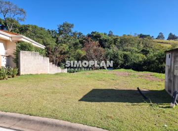 0 · terreno à venda em Parque Rural Fazenda Santa Cândida